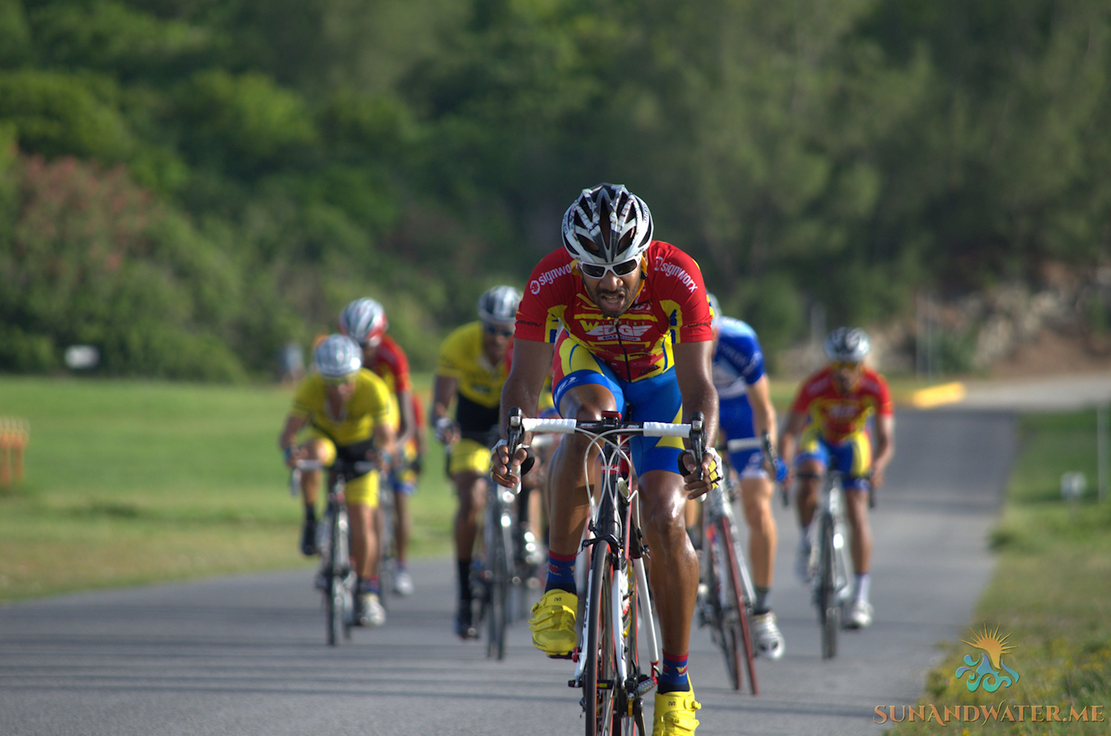 BBA Race day Clearwater Aug 26 2012 (70)